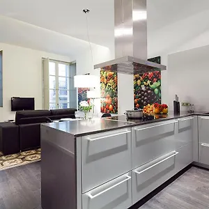  דירה Ola Living Portaferrissa